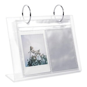 SHIDOW10x15cmANTCz_[Aʐ^āANAtbvt[AAƑʐ^pc^tHgAo