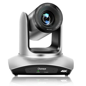 ChameyePTZJ4K20{wY[WebcpUSB3.0/IP/HDMIPoET|[g4KPTZJCuzMqƖpZoomYouTubeOBSvMixΉ|C420