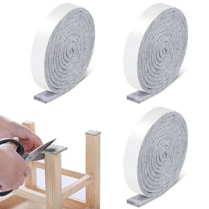 Ƌیpbhy3{zh~tFgƋtFgƋh~t[JbgAJbg₷A~߁Ajh~AیA֎q\t@̋rɓKĂ܂