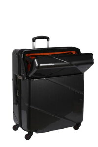 �g���x���X�g �X�[�c�P�[�X �W�F�l���X �g�� LL�T�C�Y