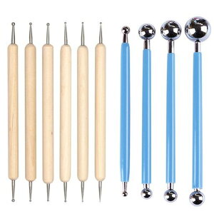 TRXSyۖ_9{Zbg18^CvSy|׍H_`Syc[Sy׍HNCwDIYc[SyH|c[