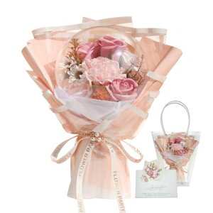 CUAMORYUo[u[P\[vt[ԑsNflowerbouquetoav[gMtglC̓[YԑސEhV̓jԃ{bNXbZ[WJ[ht1