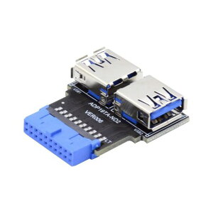 chenyang}U[{[h19/20s1~2USB3.0|[gZA_v^[^