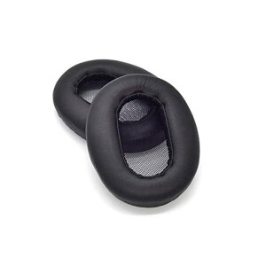 TDITDForSONYMDR-1AM2MDR-1AM2/B�C���[�p�b�h�C���[�N�b�V���������p���p�b�h