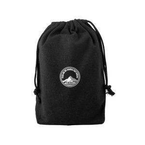 MiliCampXeBp[܎^тɕ֗|[`炵pP[X(z)