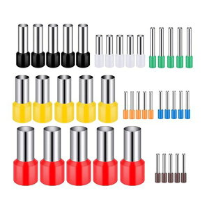 KingsieSyJb^[ی^40Zbg8TCY~`Jb^[[h^^hbeBOc[x[LO|DIYc[|