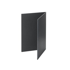 AbVRZvg(Hconcept)AbV^O(htag)JbeBO}bgScuttingmatSDH-010-SubN܂ȔJb^[}bg܂ݏȃXy[XʎgpAEghA