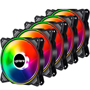 upHereRGBPCP[Xt@120mm3PINRlN^RGBt@5V3PINARGB}U[{[h5Zbg