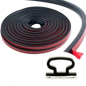 ϋvVR[SfޑSpbLԃpbLhpbL˔֗p܃e[voԐNh~V[e[vS͖6Mł10mmx6mm-