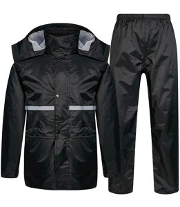 [Fosys]CEFA㉺ZbgCX[cCR[gYfB[XhAEghA]ԒʋΒʊw(MubN)