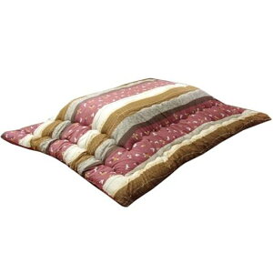 CPqRzc`ݖ205x245cm[Ya|{#5965139