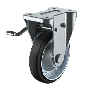 ���[�G�C�L���X�^�[:J�V���[�YKB�^�Œ�L���X�^�[�X�g�b�p�[�t�S��(�|�z�C��B��)�Ԏԗ֌a��150���[�J�[�^��:WKB-150(L)