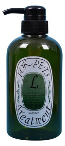 JXhӂdオybgpg[ggtH[\XL480ml/CkETMlRLуPAcC