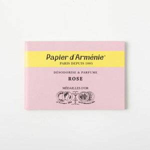 psG_jCgv[Y(̂/36)tXA}y[p[y[p-CZX