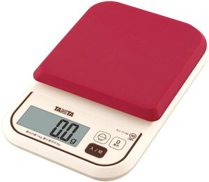 ^j^͂XP[J[1kg0.5gbhKJ-111MRD͂̃J[͂