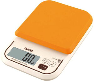 ^j^͂XP[J[1kg0.5gIWKJ-111MOR͂̃J[͂