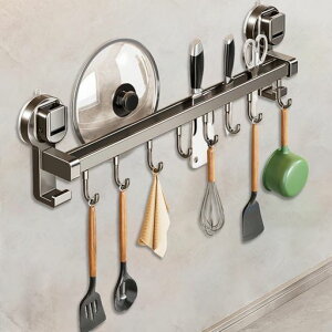 Lb`c[tbNWelleGoods_uo[Lb`[bNzՋ̓A~jEhhKLb`[WuLb`c[[Ǌ|ǏȂ40cm10tbN