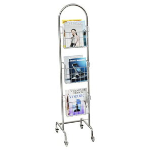 }KWbNX3iLX^[tȃXy[XAeʎ[X`[}KWX^hGbN{IړȒPptbgX^hVbNVGJ^O[c