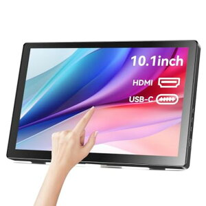 10.1C`^b`|[^uXN[IPSXN[1366x768P60Hz400Px100%sRGBHDMIUSB-CXN[SwithxboxPS3/4/5m[gp\RRaspberryPiƌ݊A~j^b`XN[