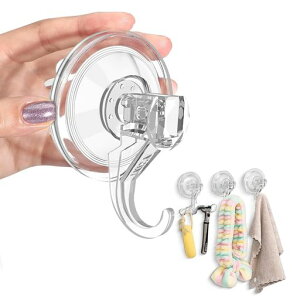 ͋zՃtbN2Zbg^ŕǂɌJȂtbNω׏d3kgJԂgp\CLb`gCʏ[^I|