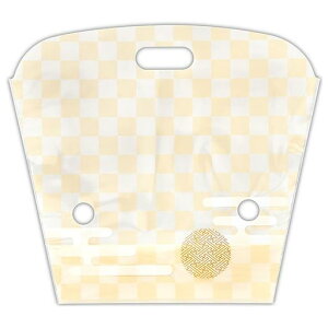 wbY{񂰑W345(240)xD130xH310mmSx[W50aX^hobOHEADSWA-OSBS