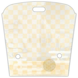 wbY{񂰑W370(290)xD150xH370mmMx[W50aX^hobOHEADSWA-OSBM