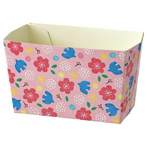 wbY{MtggCW135(120)xD75(60)xH85mmԕsN10ay[p[gCt[tH[1/4HEADSWA-GT6