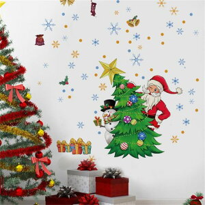 WOHAHANX}XEH[XebJ[傫NX}Xc[킢T^N[XႾܐ̌EH[V[rOQj̎q̎qqXebJ[ۈ牀cc