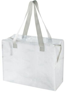 BasicStandardobOg[ge30LV_[傫߃}`L[P[Xzc[܂ƂĂ47x18.5x36.5cm