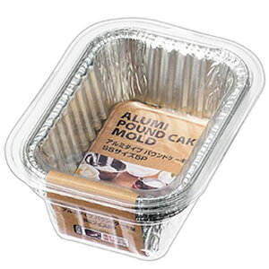 GR[A~^CvpEhP[L^(SSTCY)5P0755-258