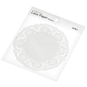 GR[[Xy[p[14cm180755-250