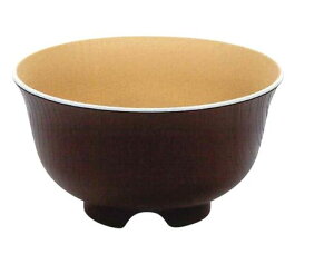 cXX[v{EXt(W&H@Ή)`R119x69mmNo.045863