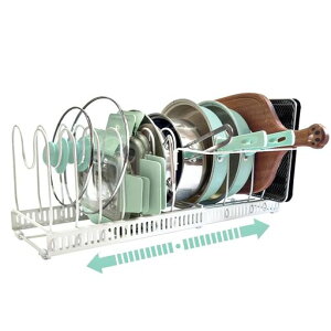 RievemtCpbNLk|10d؂Eut|EtCpEWE܂ȔEȃXy[X[|VNEoERΉ|Lb`[X^h(zCg)