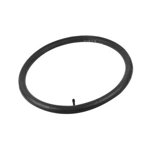 BULLSPANNoCN`[u^CLbvouo[ubN20x1.95/2.125]ԗpi
