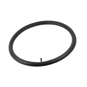 BULLSPANN自転車インナーチューブインナータイヤタイヤチューブラバーマウンテンバイク用自転車用交換品