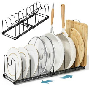 LktCpX^hWX^htCpbN[WE܂ȔEtCpē[WuMăLb`[()