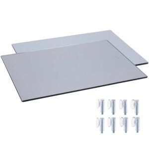 sfՃ~[KXI38.2xs28.5x0.5cmVo[2Zbgytp[cz~[KXRNVP[XtBMAP[X61088