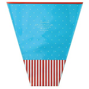 wbY{`OPP44(16)x8x48cmM50Cgu[hbg4cTCYHEADSDOS-OP4