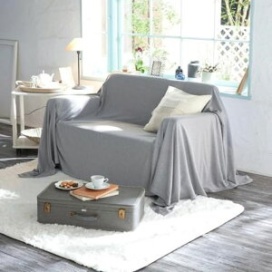 FabtheHome􂦂}`Jo[L210x270cmw{[jbgVjbg100%