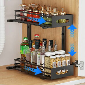 SIUSAVN[XChʏ[2ioLb`[VN[bN20cmʑ䉺[߉\eʑgȒPLb`/gC/QubN