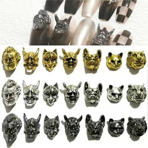 DUOLEIMIlCp[cpN^p[clCA[g`[3DlCpfRp[c傫߃NXXJp[cgDIYlCANZT[(ʁE~bNXfUC50)