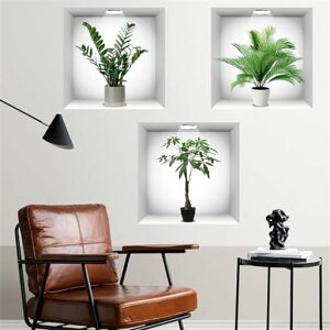 SMAOSTORE(܂)EH[XebJ[΂̐AAtϗtArO[q֌֗΂̗tXebJ[wi̕ǖh͂EH[V[diyǎV[