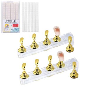 lCA[gX^hS܃o[}jLASyVo[10ZbglC`bvX^h}jLAK͋z()