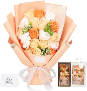 \[vt[ԑ̓v[gav[g\[vt[oOf[Voԑu[PKNԏlCMtgCeALO̓hV̓i]ޏʁc