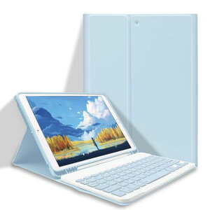 iPad10.2P[X9/8/7BluetoothL[{[htJo[iPadʗpEyz_[tX^h@\I[gX[v@\pxh~ϋv(XJCu[)