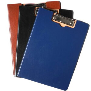 Nbv{[ha4܂oC_[tH_[t@CP[XvNbvt@Co[t@CrWlXItBXeʃItBXpiƖpdppic(}u[)