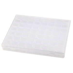 p[cr[Y[I[KiCU[vX`bNP[X56ANZT[[_Chr[Y