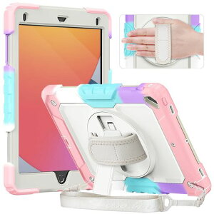 TimecityiPadAir2P[X(9.7C`)iPad6/5P[X2018/2017f킢ϏՌیtBt360°]X^hpxcu/unhXgbvЎ茨|