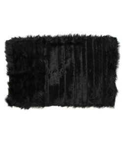 ACnOJ[ybgt@[\t@[Jo[}`O}bg}bg60.5x100cmtFCN[gO(BLACK)