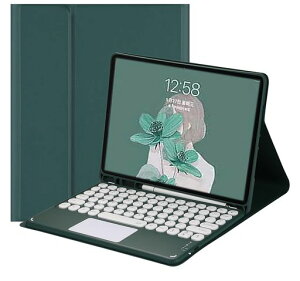 iPad987L[{[hP[XۂL[^b`pbgtiPadAir3Pro10.5C`J[L[{[hJo[ی^L[iPad98710.2C`gbNpbhtL[{[h